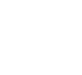 bw西汉姆联中文