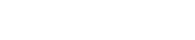 bw西汉姆联中文