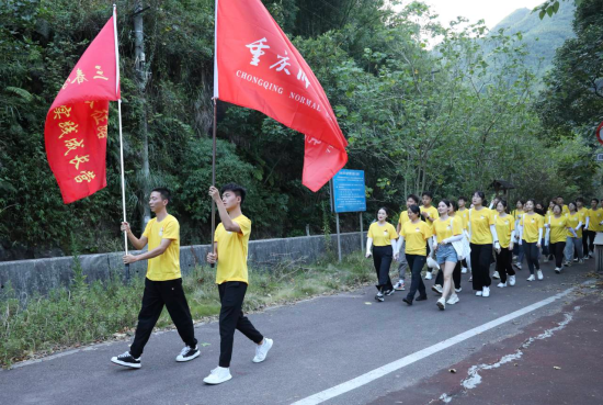 图为活动现场。bw西汉姆联中文供图