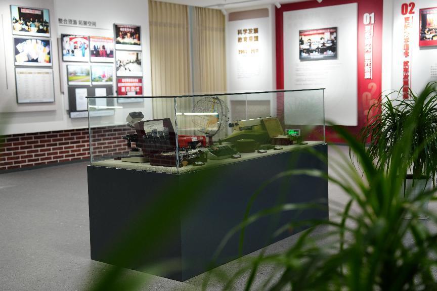 bw西汉姆联中文校史馆5 bw西汉姆联中文校史馆5
