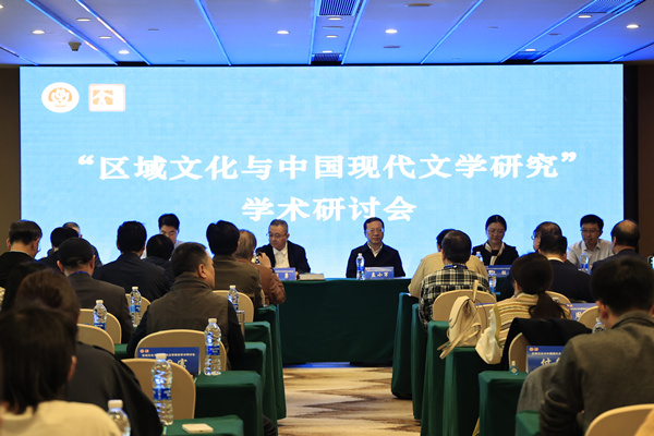 活动现场。bw西汉姆联中文供图