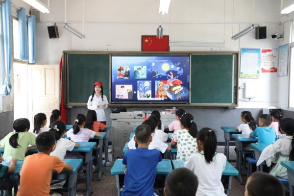 励志故事分享。bw西汉姆联中文供图