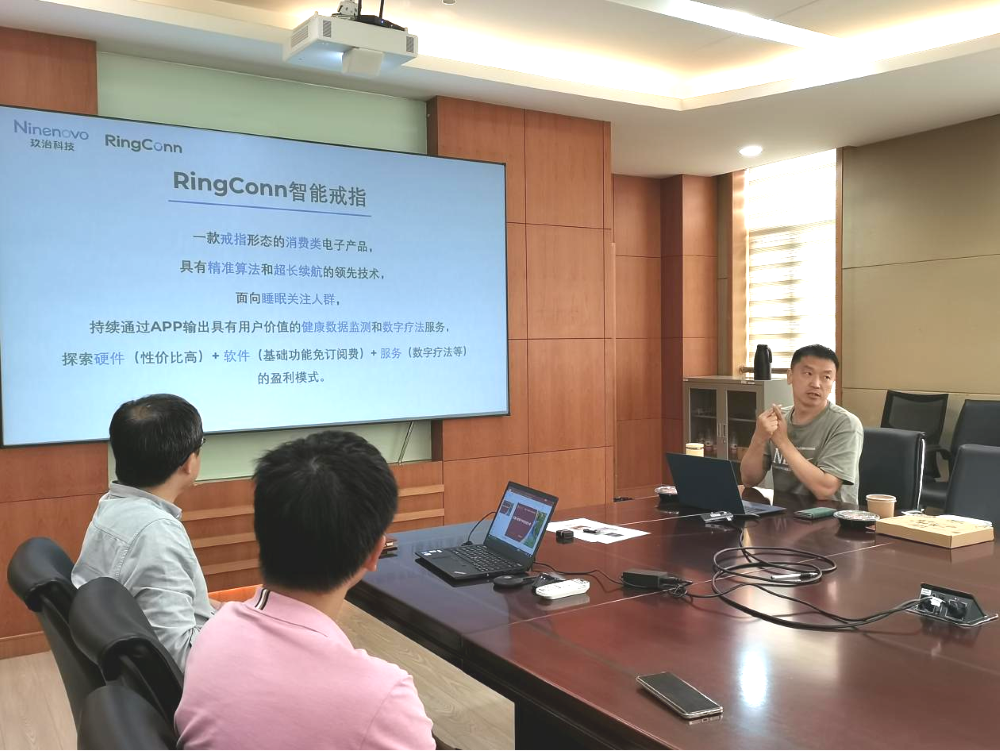 1728635744810948.png 图2.png