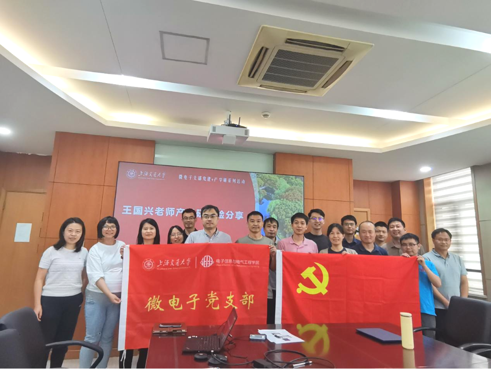 1728635788443443.png 图4.png