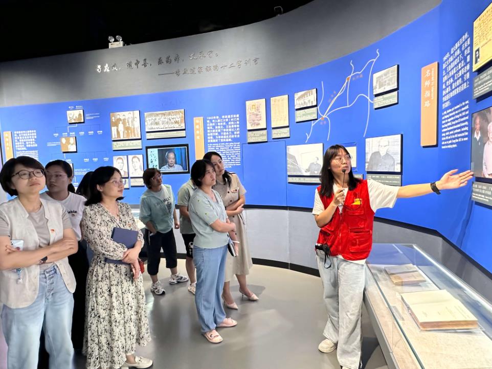 1728636069183498.jpg 图片1(1).jpg