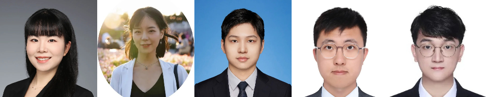 1740041272334401.jpg 下载 (8).jpg