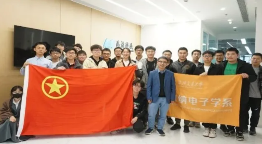 1740067171821665.png image.png