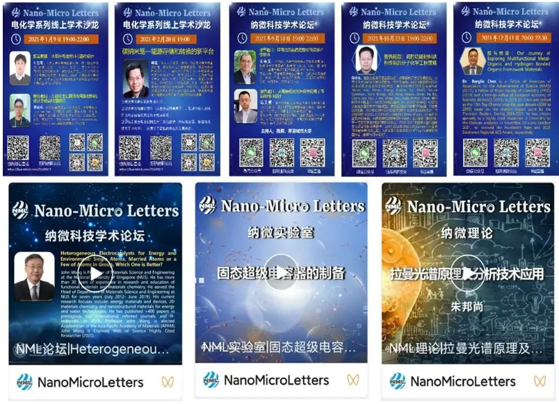 1740068287364521.png image.png