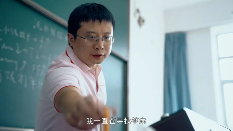 1740068698176485.png image.png