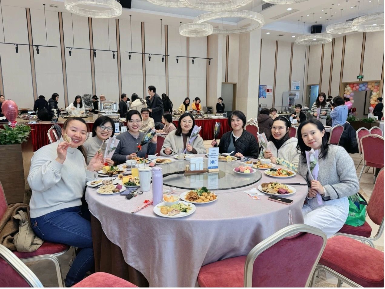 1743055393764254.jpg 微信图片_20250327112952.jpg