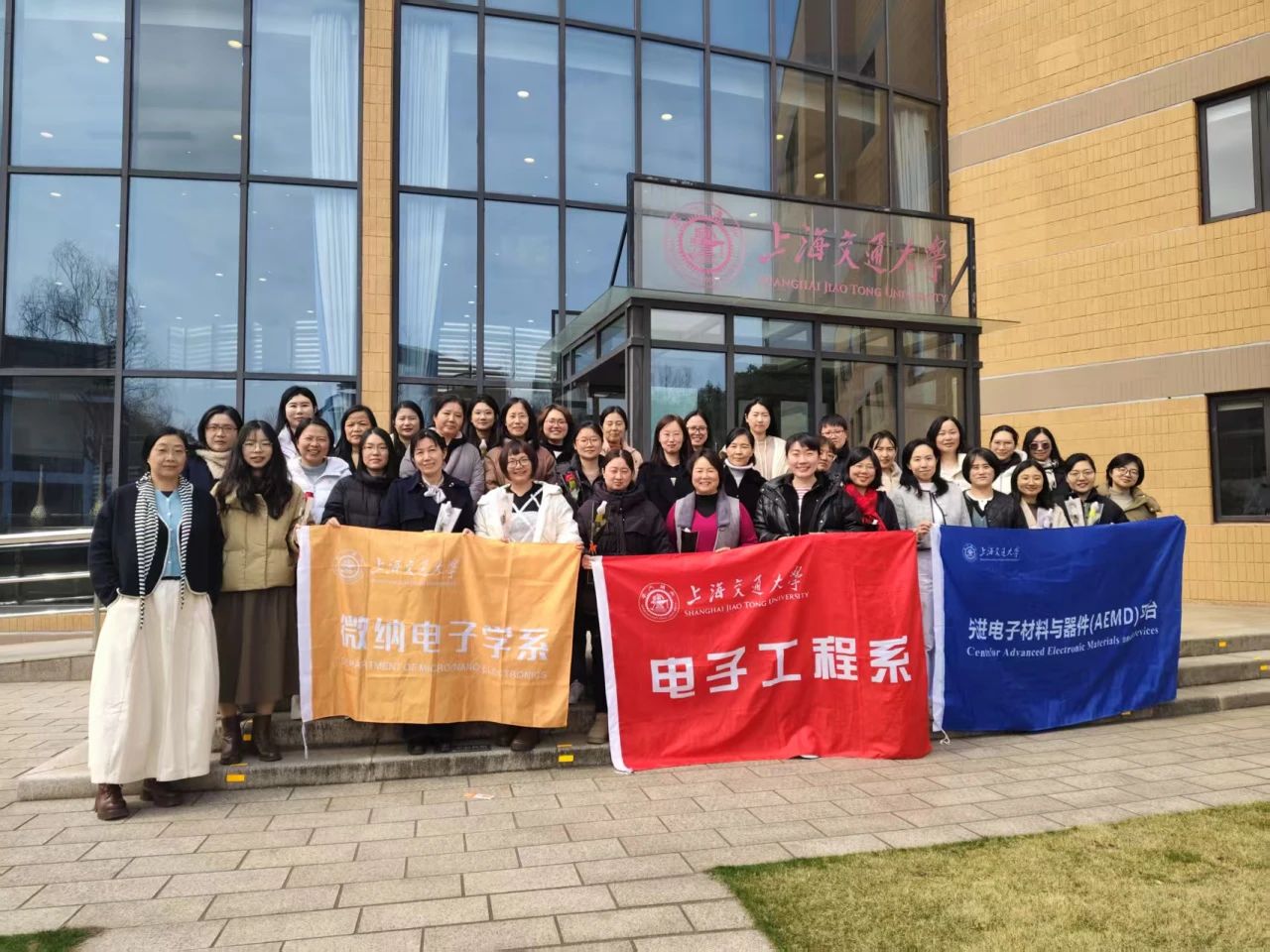1743055405801844.jpg 微信图片_20250327113001.jpg