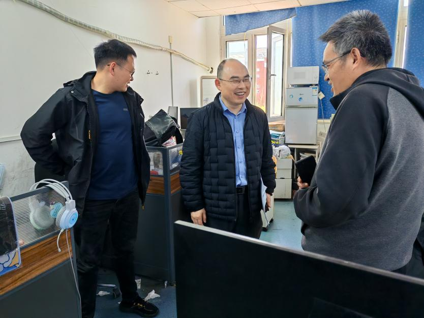 1743992312483982.png 图片1.png