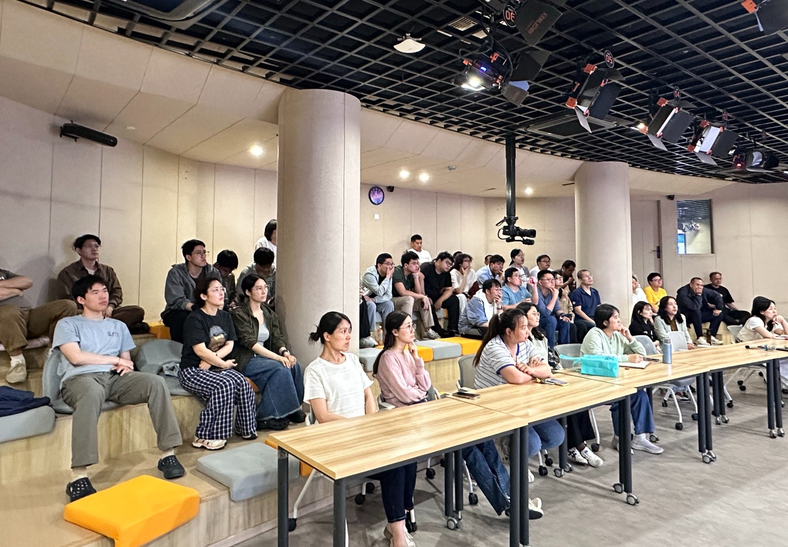 1749519900284485.jpg 图片1.jpg