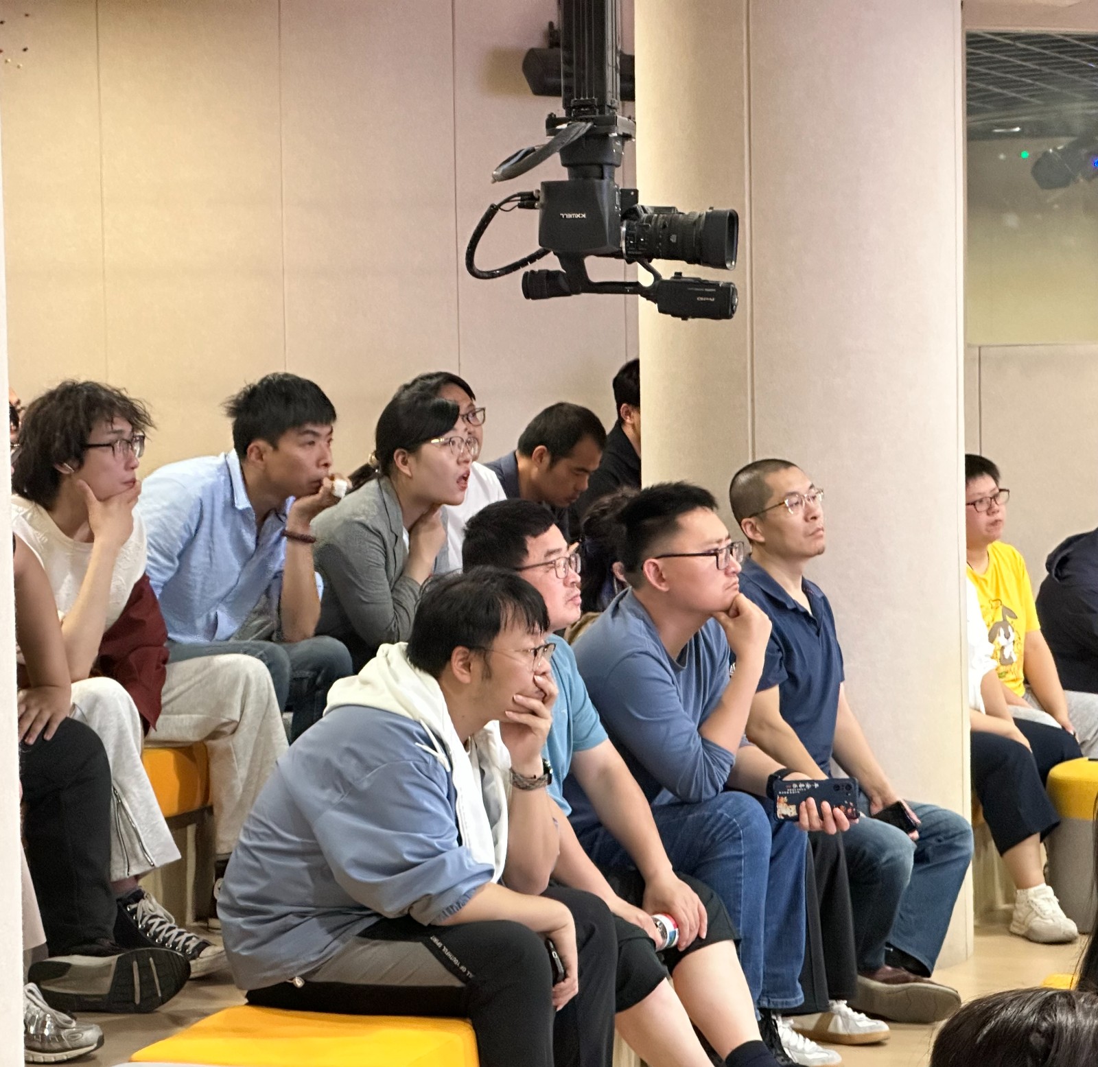 1749520176911010.jpg 图片3.jpg