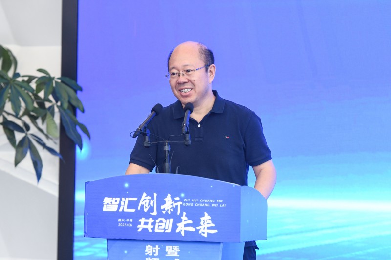 1750319261504661.jpg 孙胜利院士.JPG