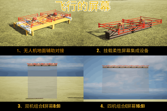 1758771118461880.png 图片4.png