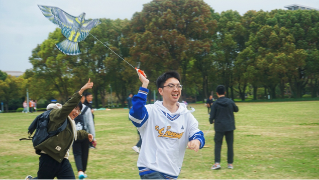 1761132000291440.png image.png