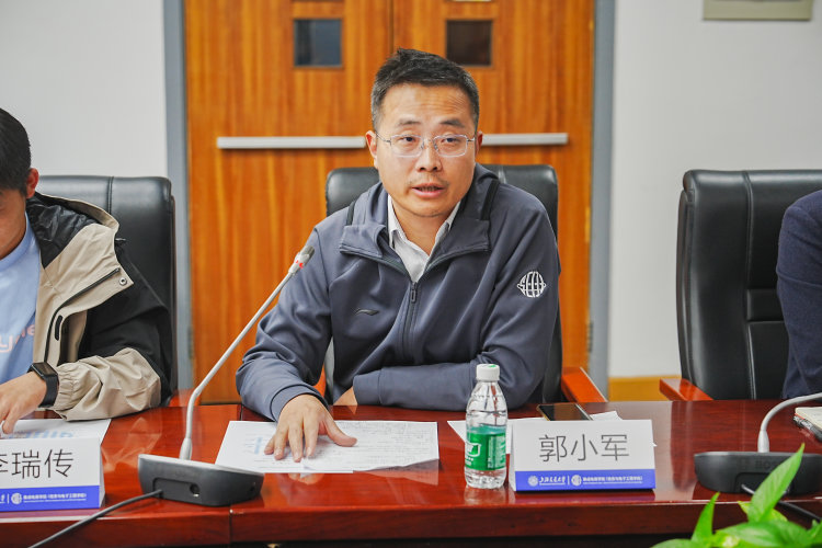 1762505642216101.jpg 郭院长讲话.jpg