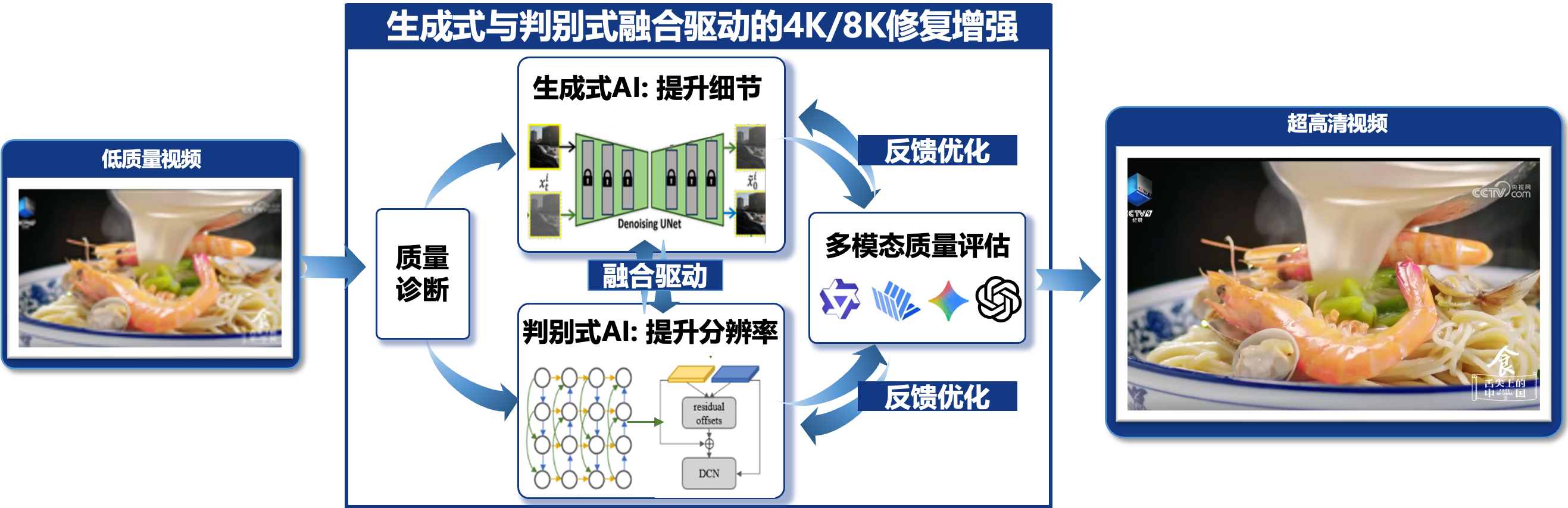 微信图片_20251215103613_156_170.png