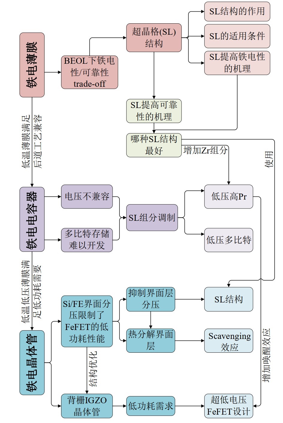 1768291121899433.jpg 微信图片_20260113105819_120_593.jpg