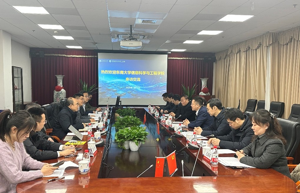 1769072822955222.jpg 图片4.jpg