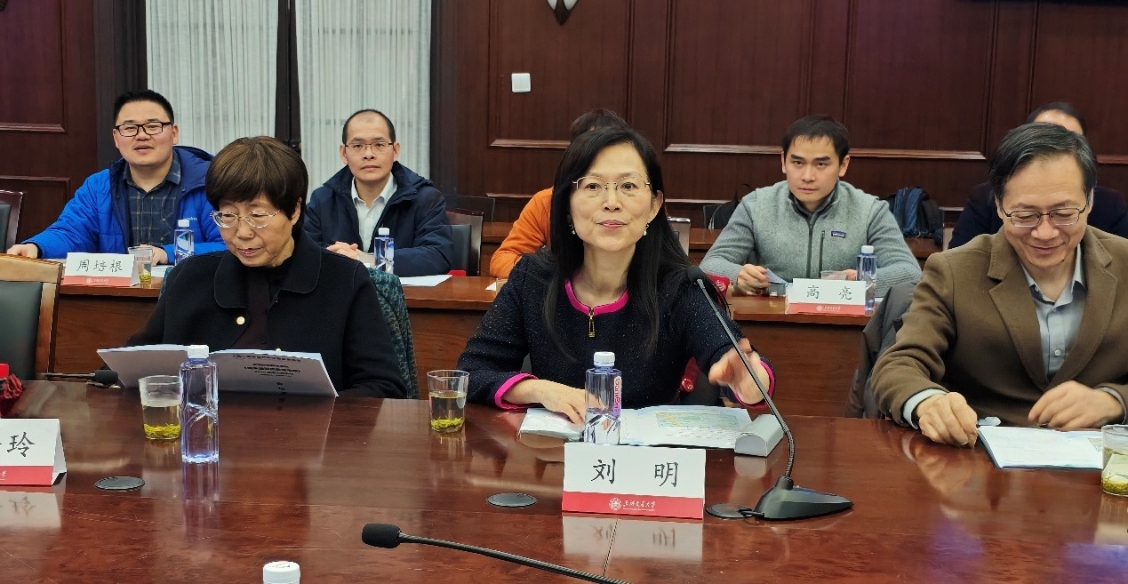 1770794330575177.jpg image12_副本.jpg