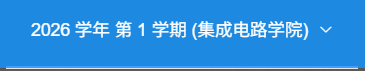 1772698411988542.png 图片1.png