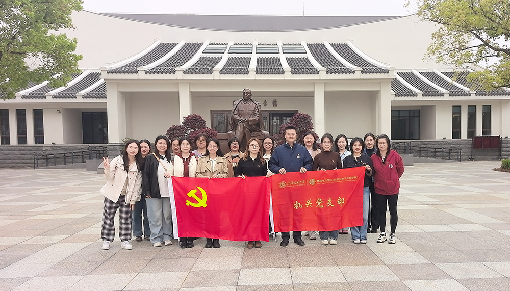 1776764102727973.jpg 微信图片_20260417171701_543_64.jpg