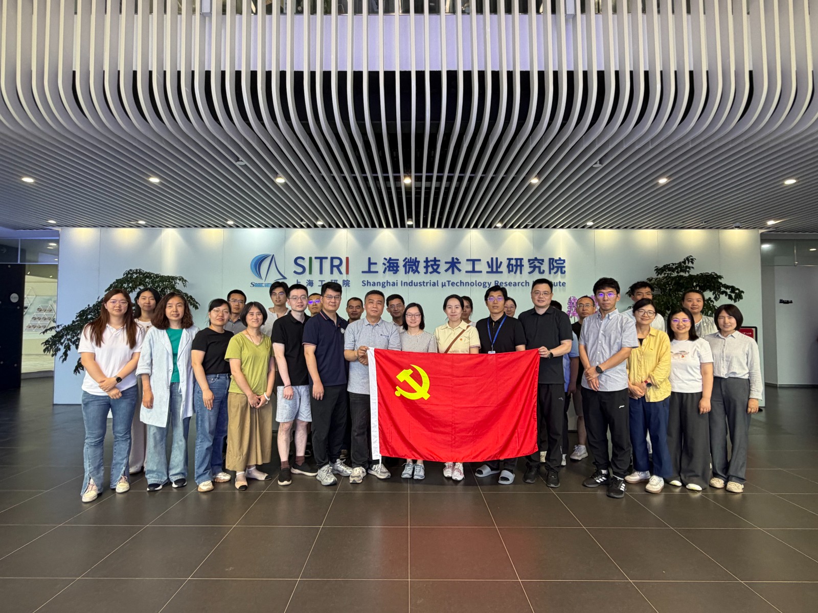 1780971235794445.jpg 图片1.jpg
