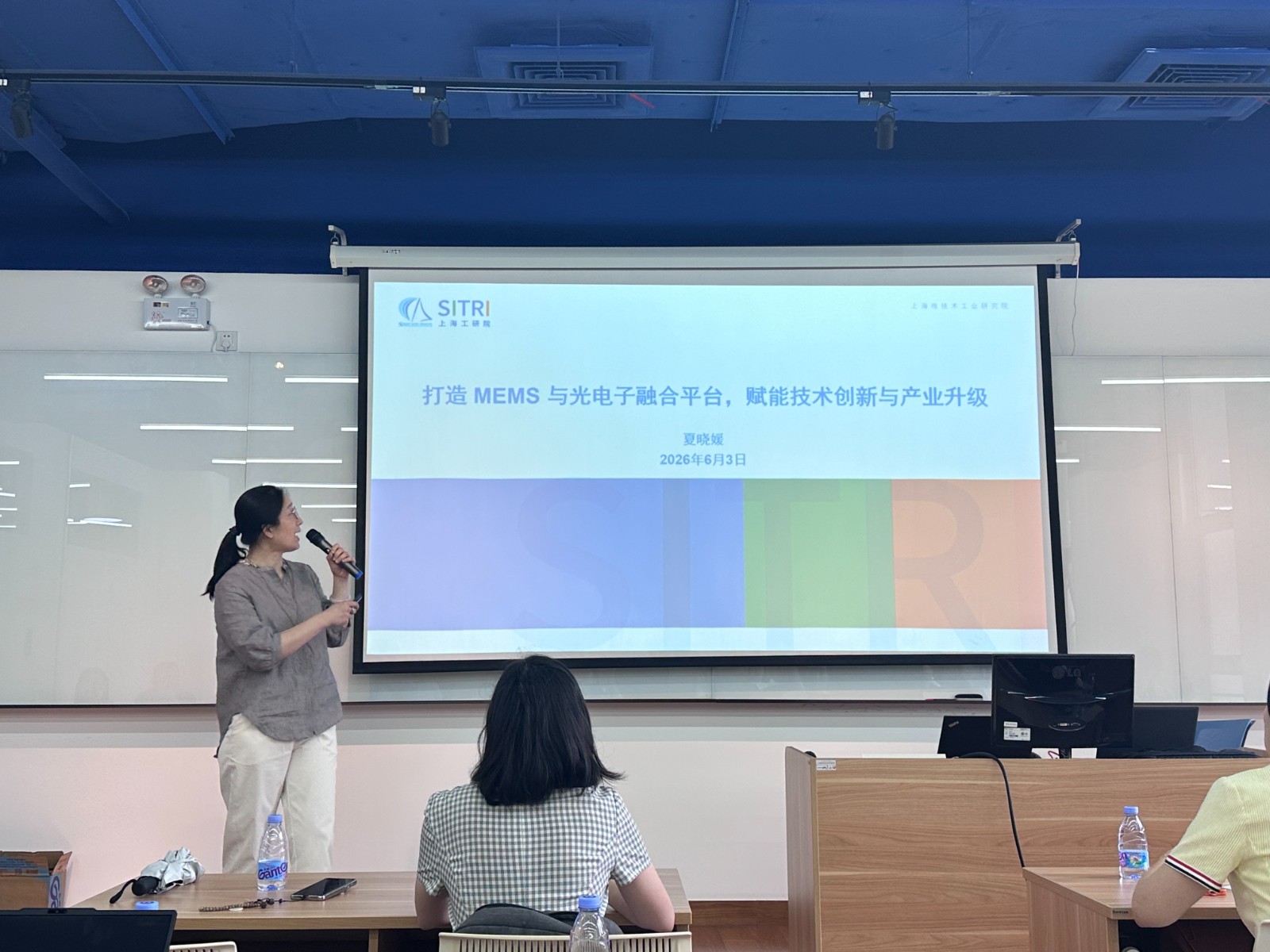 1780971259106155.jpg 图片2.jpg