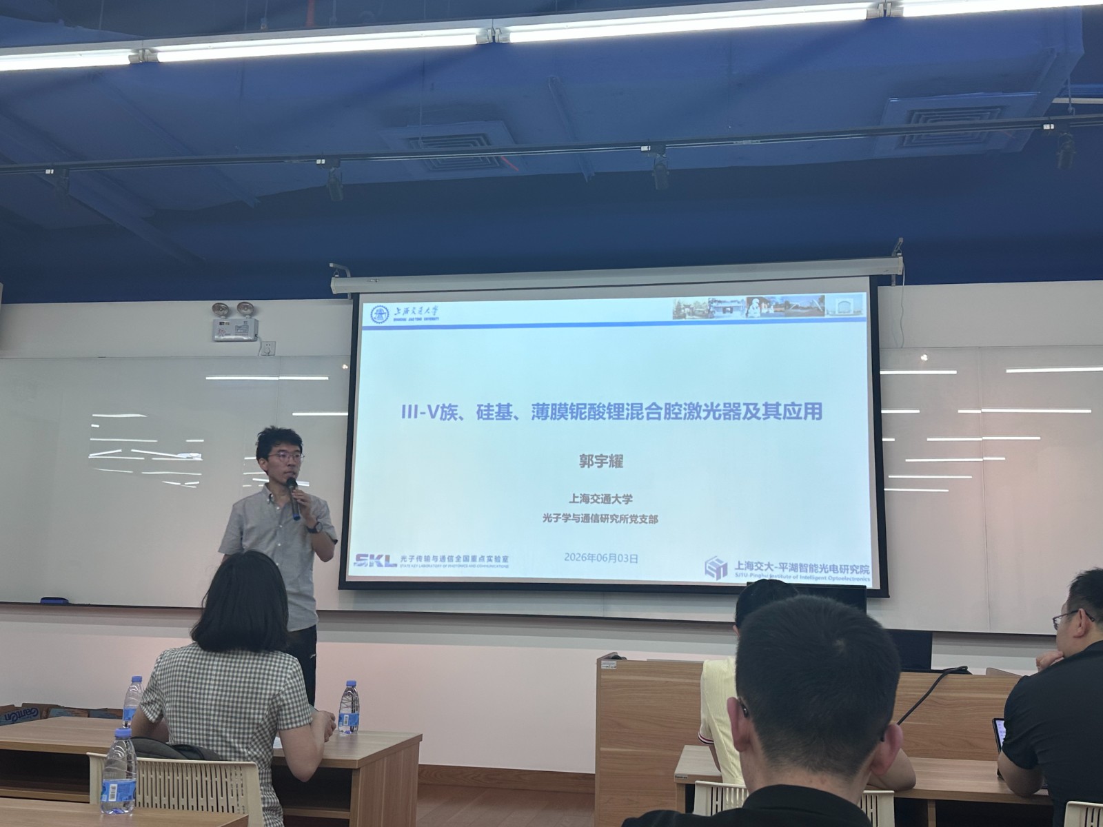 1780971301366858.jpg 图片4.jpg