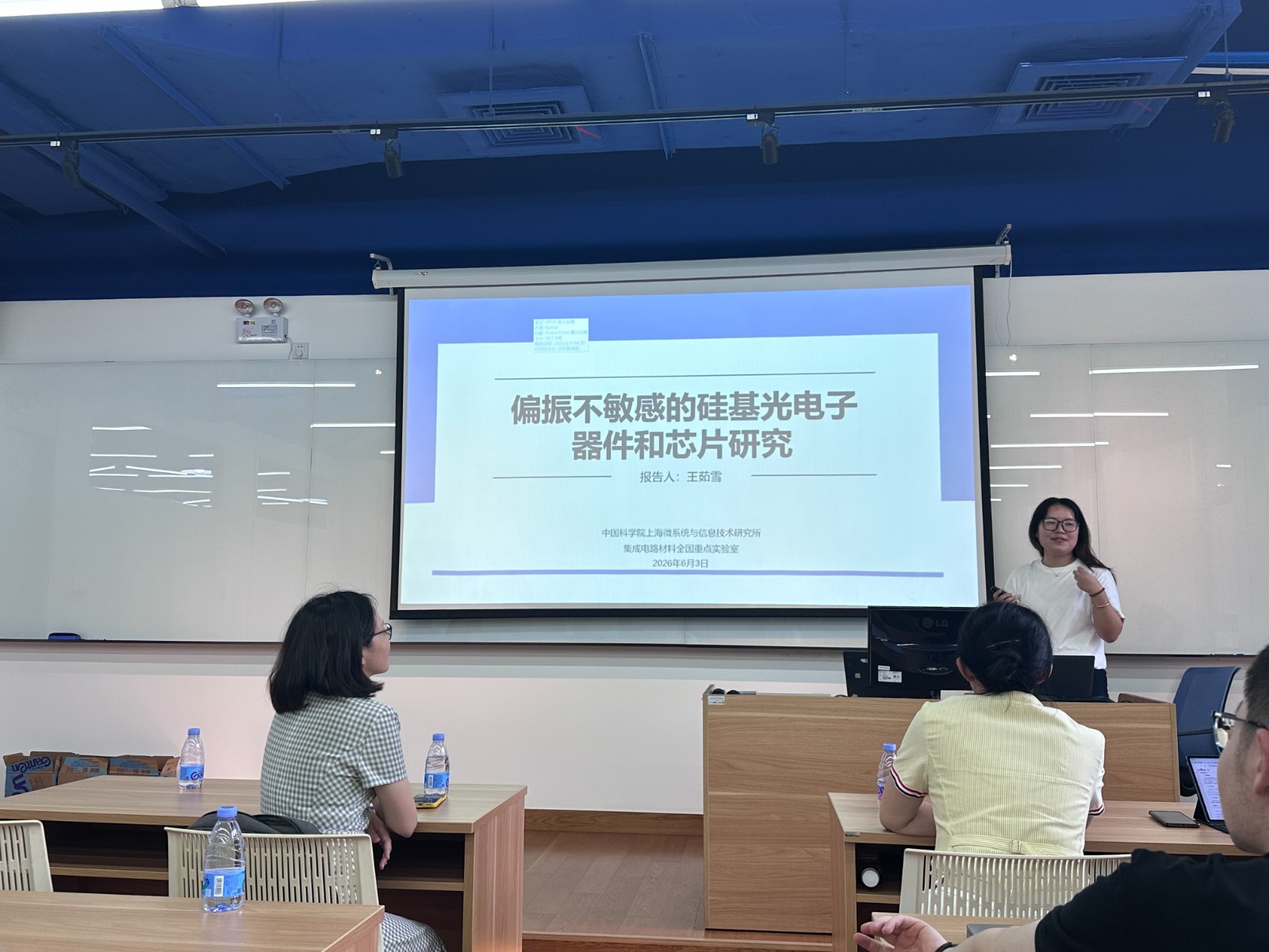 1780971332422054.jpg 图片6.jpg