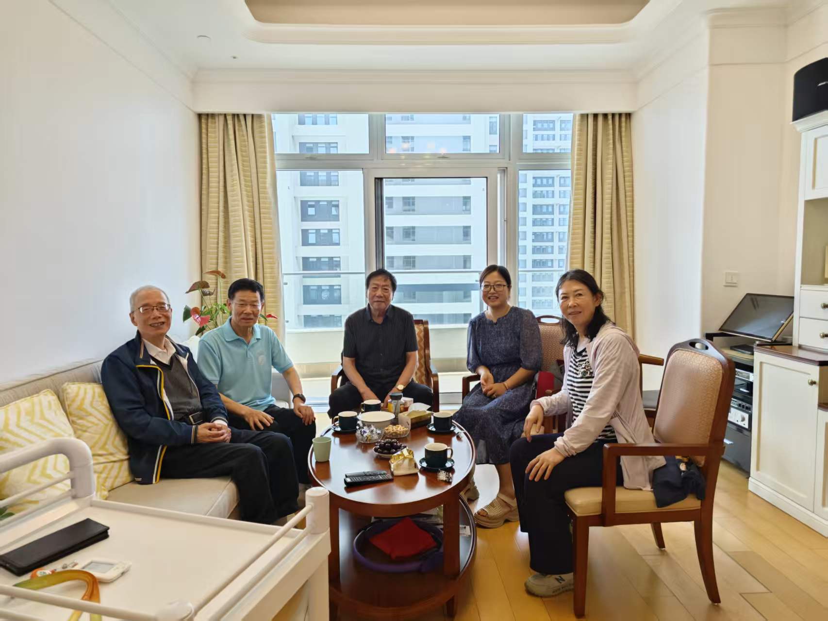 微信图片_20260721084002_17890_2.jpg