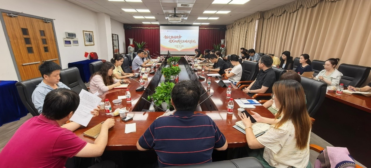 1785224548686642.jpg 图片5.jpg