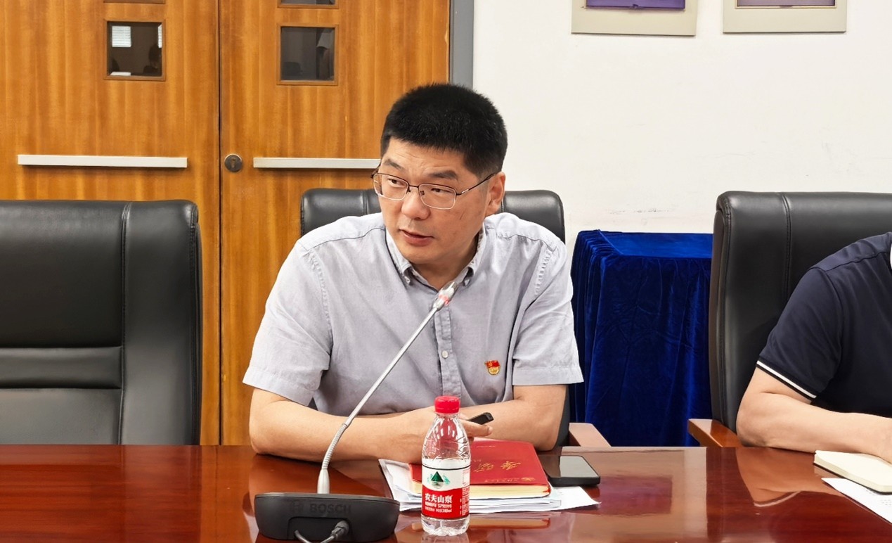 1785224561134178.jpg 图片6.jpg